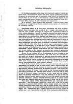 giornale/RAV0028773/1943/unico/00000172