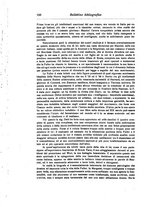 giornale/RAV0028773/1943/unico/00000174