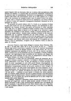 giornale/RAV0028773/1943/unico/00000175