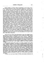 giornale/RAV0028773/1943/unico/00000177