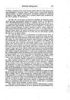 giornale/RAV0028773/1943/unico/00000179