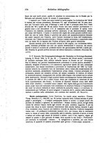 giornale/RAV0028773/1943/unico/00000180