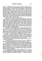 giornale/RAV0028773/1943/unico/00000181