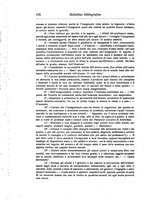 giornale/RAV0028773/1943/unico/00000182