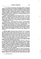 giornale/RAV0028773/1943/unico/00000183