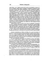 giornale/RAV0028773/1943/unico/00000184