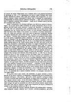 giornale/RAV0028773/1943/unico/00000185