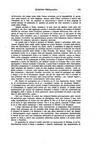 giornale/RAV0028773/1943/unico/00000187