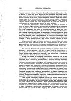 giornale/RAV0028773/1943/unico/00000200