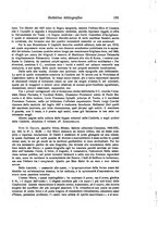 giornale/RAV0028773/1943/unico/00000201