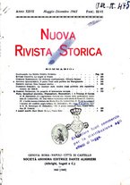 giornale/RAV0028773/1943/unico/00000209