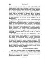 giornale/RAV0028773/1943/unico/00000214