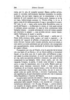 giornale/RAV0028773/1943/unico/00000216