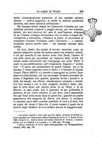 giornale/RAV0028773/1943/unico/00000217