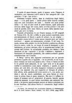 giornale/RAV0028773/1943/unico/00000220