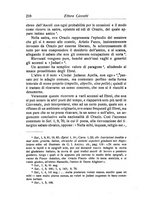 giornale/RAV0028773/1943/unico/00000222