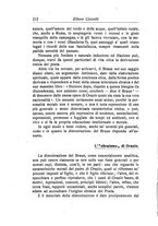 giornale/RAV0028773/1943/unico/00000224