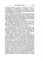 giornale/RAV0028773/1943/unico/00000225