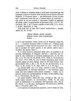 giornale/RAV0028773/1943/unico/00000226