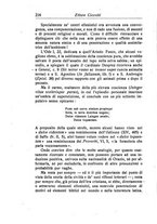 giornale/RAV0028773/1943/unico/00000230