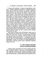 giornale/RAV0028773/1943/unico/00000237