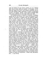 giornale/RAV0028773/1943/unico/00000238