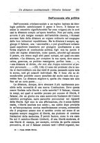 giornale/RAV0028773/1943/unico/00000243