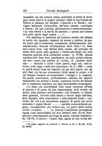 giornale/RAV0028773/1943/unico/00000244