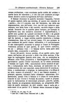 giornale/RAV0028773/1943/unico/00000247