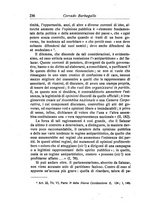 giornale/RAV0028773/1943/unico/00000248