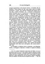 giornale/RAV0028773/1943/unico/00000250