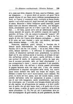 giornale/RAV0028773/1943/unico/00000251