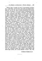 giornale/RAV0028773/1943/unico/00000253