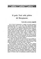 giornale/RAV0028773/1943/unico/00000254