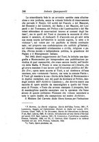 giornale/RAV0028773/1943/unico/00000258