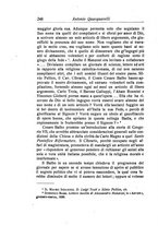 giornale/RAV0028773/1943/unico/00000260