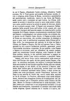 giornale/RAV0028773/1943/unico/00000264