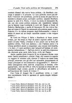 giornale/RAV0028773/1943/unico/00000267