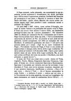 giornale/RAV0028773/1943/unico/00000270