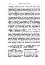 giornale/RAV0028773/1943/unico/00000274