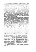 giornale/RAV0028773/1943/unico/00000275