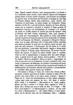 giornale/RAV0028773/1943/unico/00000276