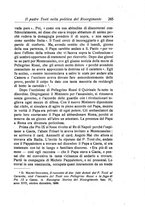 giornale/RAV0028773/1943/unico/00000277