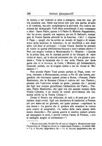 giornale/RAV0028773/1943/unico/00000278