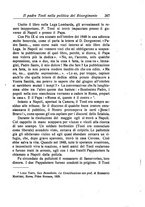 giornale/RAV0028773/1943/unico/00000279