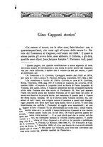 giornale/RAV0028773/1943/unico/00000282