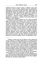 giornale/RAV0028773/1943/unico/00000283