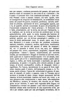 giornale/RAV0028773/1943/unico/00000285