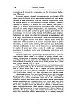 giornale/RAV0028773/1943/unico/00000286