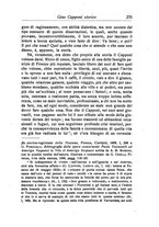 giornale/RAV0028773/1943/unico/00000287